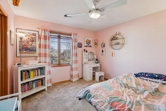 $749,900 | 1205 Bongard Drive, Waunakee, WI 53597