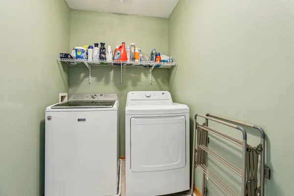 $749,900 | 1205 Bongard Drive, Waunakee, WI 53597