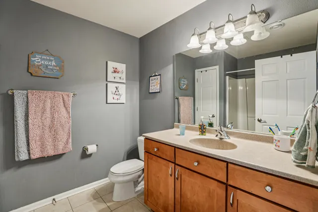 $749,900 | 1205 Bongard Drive, Waunakee, WI 53597