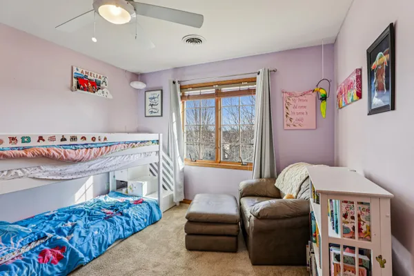 $749,900 | 1205 Bongard Drive, Waunakee, WI 53597