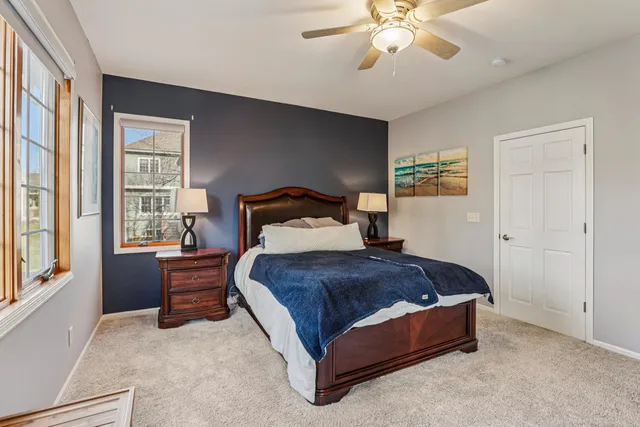 $749,900 | 1205 Bongard Drive, Waunakee, WI 53597