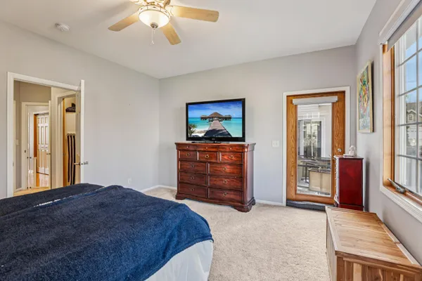 $749,900 | 1205 Bongard Drive, Waunakee, WI 53597