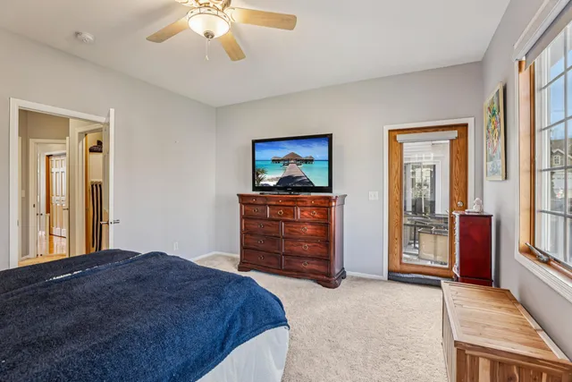 $749,900 | 1205 Bongard Drive, Waunakee, WI 53597