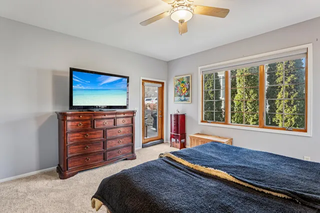 $749,900 | 1205 Bongard Drive, Waunakee, WI 53597