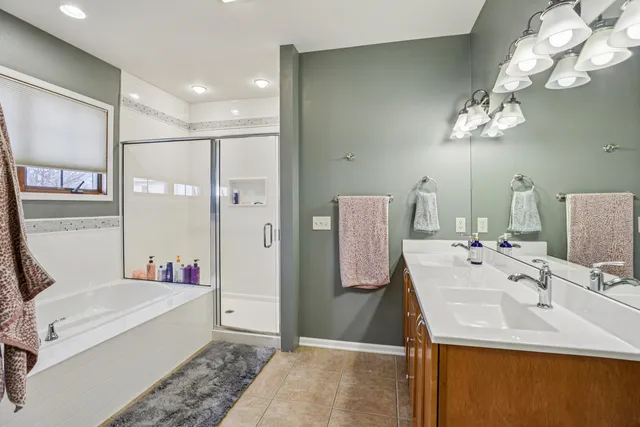 $749,900 | 1205 Bongard Drive, Waunakee, WI 53597