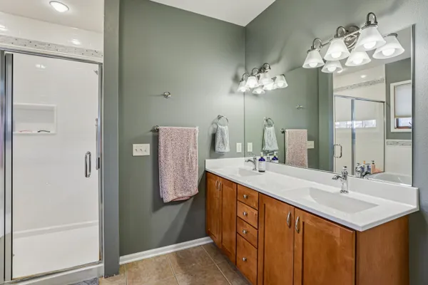 $749,900 | 1205 Bongard Drive, Waunakee, WI 53597