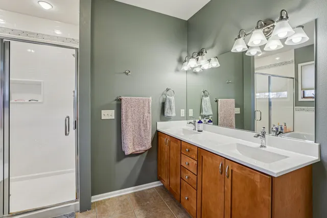 $749,900 | 1205 Bongard Drive, Waunakee, WI 53597