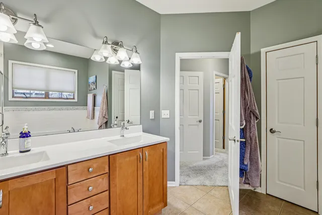 $749,900 | 1205 Bongard Drive, Waunakee, WI 53597