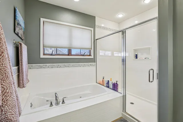 $749,900 | 1205 Bongard Drive, Waunakee, WI 53597