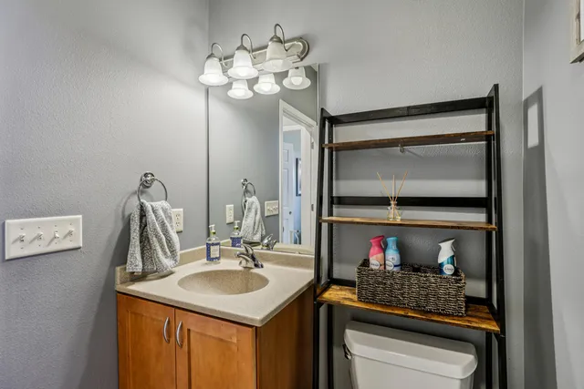 $749,900 | 1205 Bongard Drive, Waunakee, WI 53597