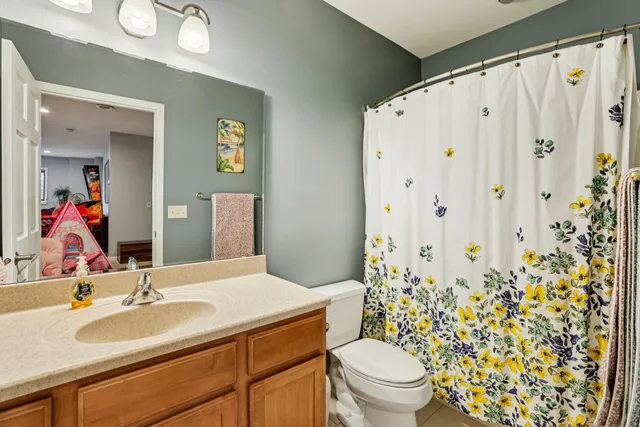 $749,900 | 1205 Bongard Drive, Waunakee, WI 53597