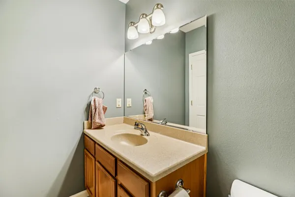 $749,900 | 1205 Bongard Drive, Waunakee, WI 53597