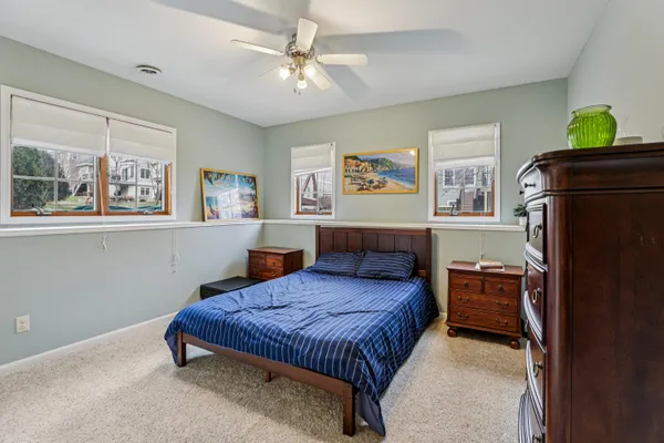 $749,900 | 1205 Bongard Drive, Waunakee, WI 53597