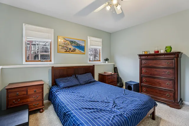 $749,900 | 1205 Bongard Drive, Waunakee, WI 53597