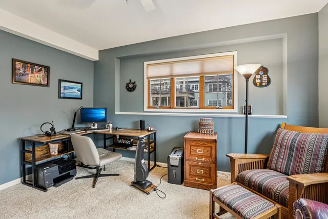 $749,900 | 1205 Bongard Drive, Waunakee, WI 53597