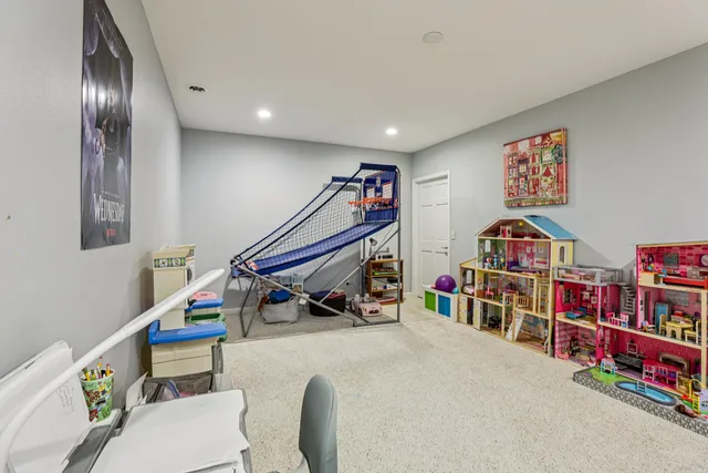 $749,900 | 1205 Bongard Drive, Waunakee, WI 53597