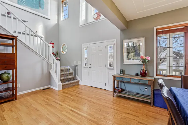 $749,900 | 1205 Bongard Drive, Waunakee, WI 53597