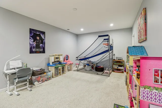 $749,900 | 1205 Bongard Drive, Waunakee, WI 53597