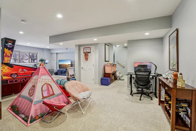 $749,900 | 1205 Bongard Drive, Waunakee, WI 53597