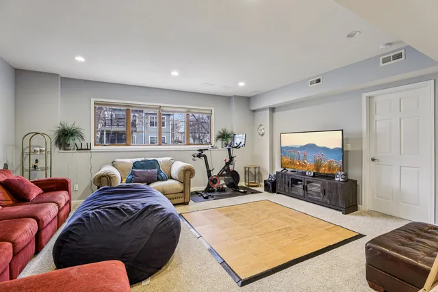 $749,900 | 1205 Bongard Drive, Waunakee, WI 53597