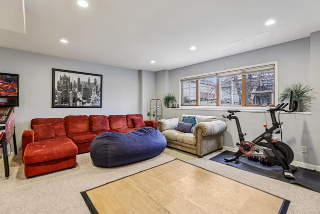 $749,900 | 1205 Bongard Drive, Waunakee, WI 53597