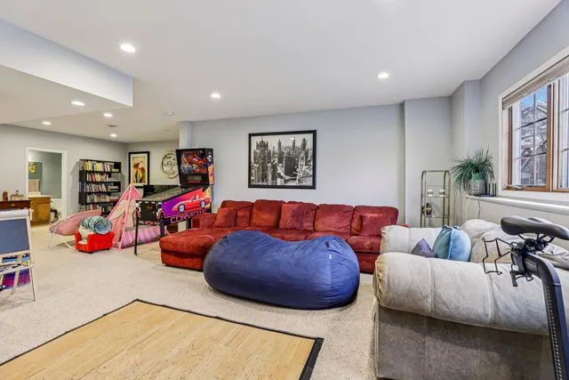 $749,900 | 1205 Bongard Drive, Waunakee, WI 53597