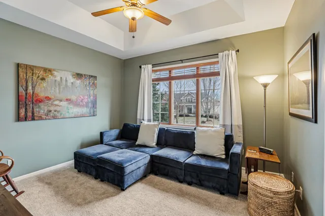 $749,900 | 1205 Bongard Drive, Waunakee, WI 53597