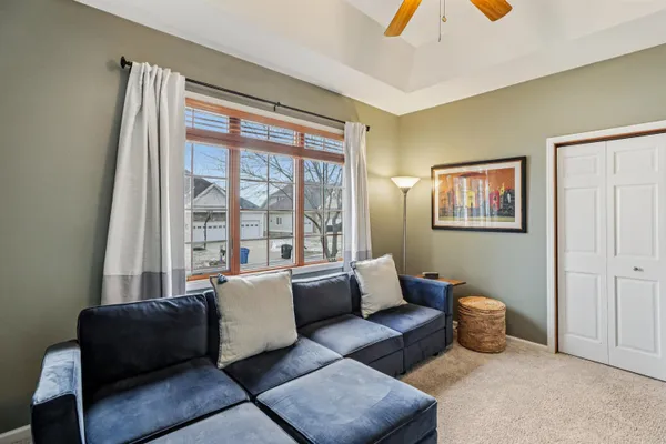 $749,900 | 1205 Bongard Drive, Waunakee, WI 53597