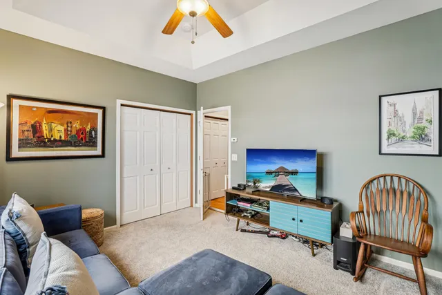 $749,900 | 1205 Bongard Drive, Waunakee, WI 53597