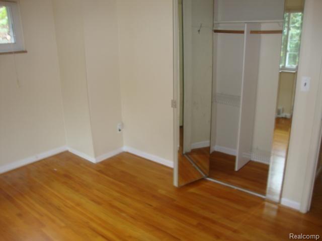 310 West Webster Road Royal Oak, MI 48073 - Photo 10 of 14 010