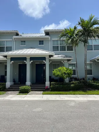 $539,000 | 3964 Poinciana Lane, Hollywood, FL 33021