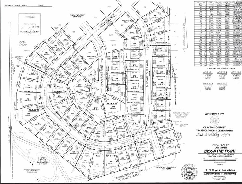 6814 Biscayne Rex, GA 30273 - Photo 1 of 1 a picture of a window