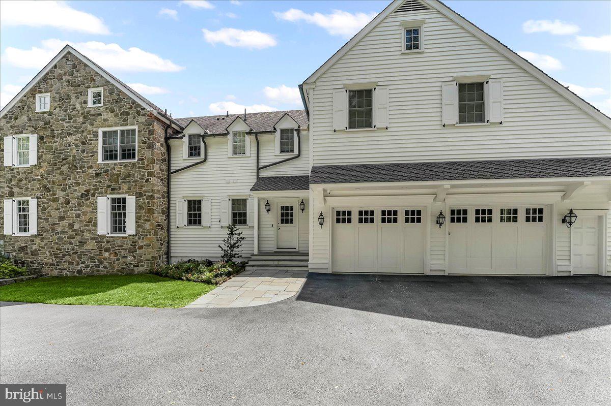 80 Heyburn Road Chadds Ford, PA 19317 - Photo 14 of 76