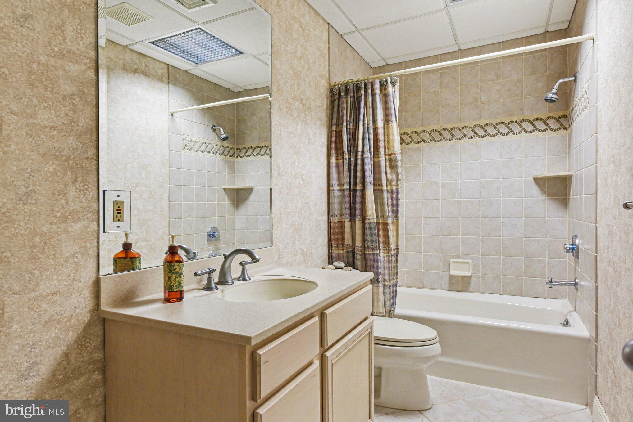 438 Dreshertown Road Fort Washington, PA 19034 - Photo 47 of 62