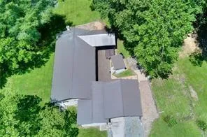 $475,000 | 18131 Morganton Highway, Morganton, GA 30560