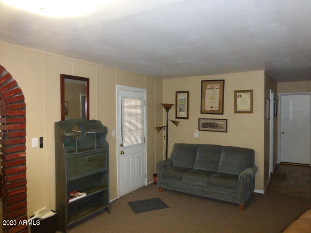 436 Jamestown Road Kearny, AZ 85137 - Photo 10 of 20 P1040764