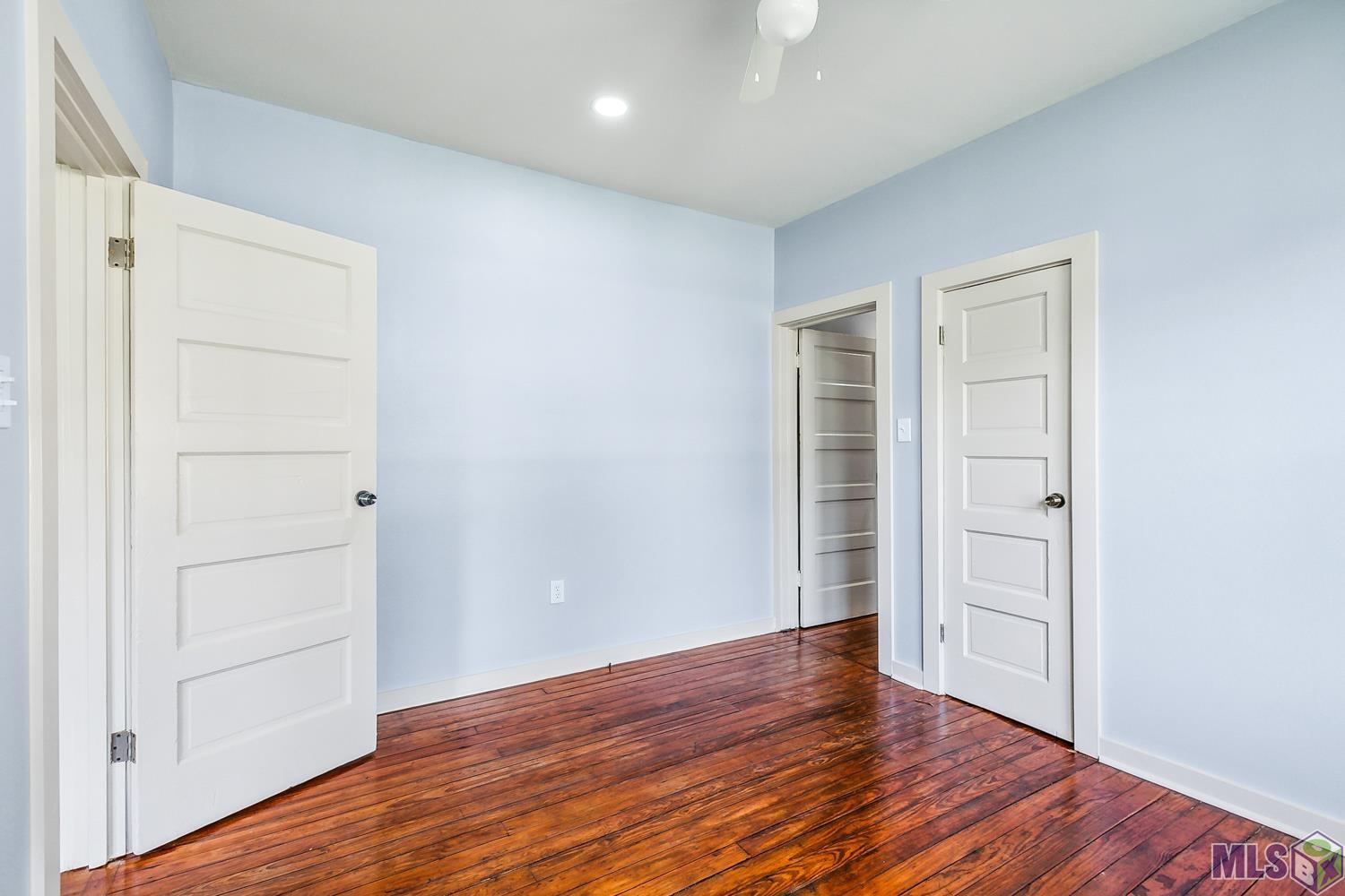 6164-6166 Cyrus Avenue Baton Rouge, LA 70805 - Photo 11 of 18