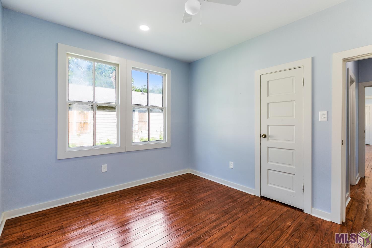 6164-6166 Cyrus Avenue Baton Rouge, LA 70805 - Photo 12 of 18