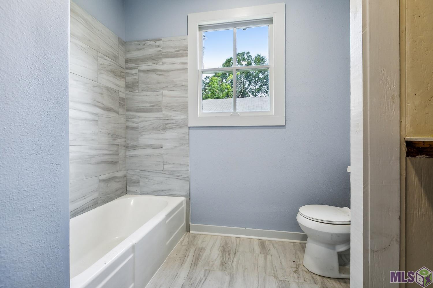 6164-6166 Cyrus Avenue Baton Rouge, LA 70805 - Photo 13 of 18