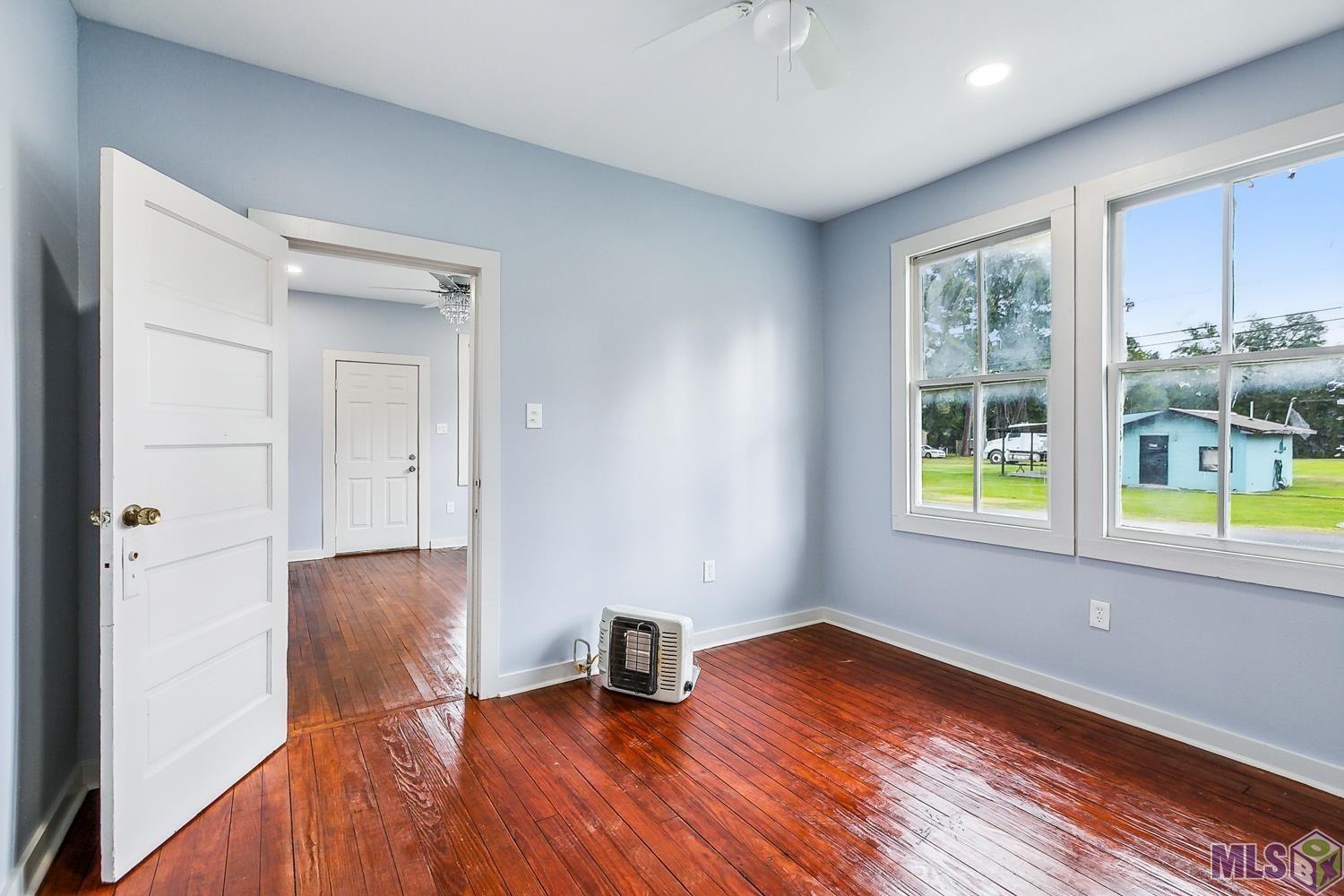 6164-6166 Cyrus Avenue Baton Rouge, LA 70805 - Photo 14 of 18