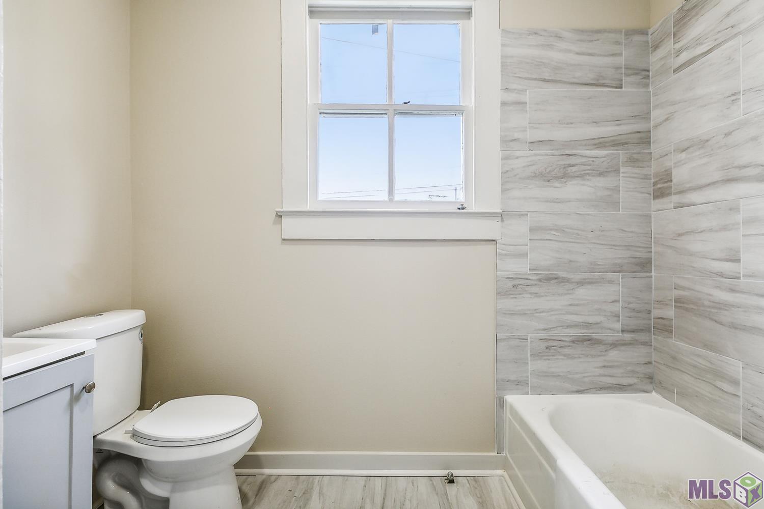 6164-6166 Cyrus Avenue Baton Rouge, LA 70805 - Photo 15 of 18