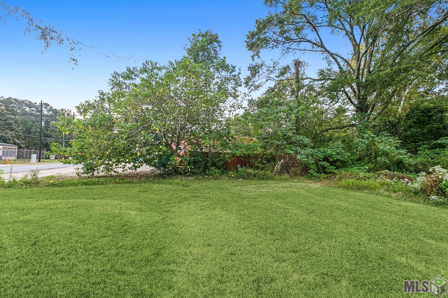 6164-6166 Cyrus Avenue Baton Rouge, LA 70805 - Photo 18 of 18