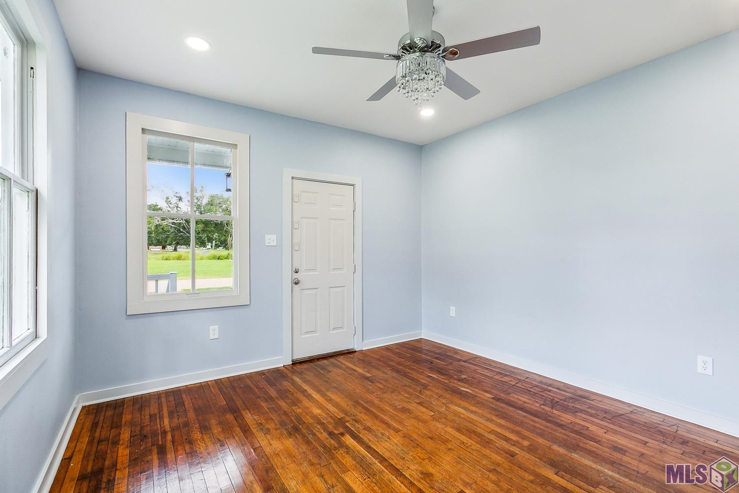 6164-6166 Cyrus Avenue Baton Rouge, LA 70805 - Photo 4 of 18