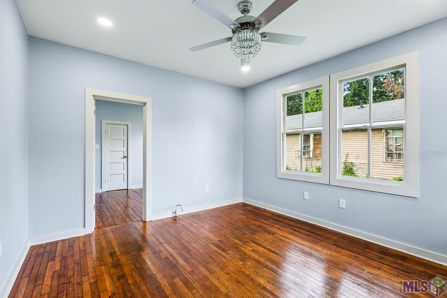 6164-6166 Cyrus Avenue Baton Rouge, LA 70805 - Photo 5 of 18