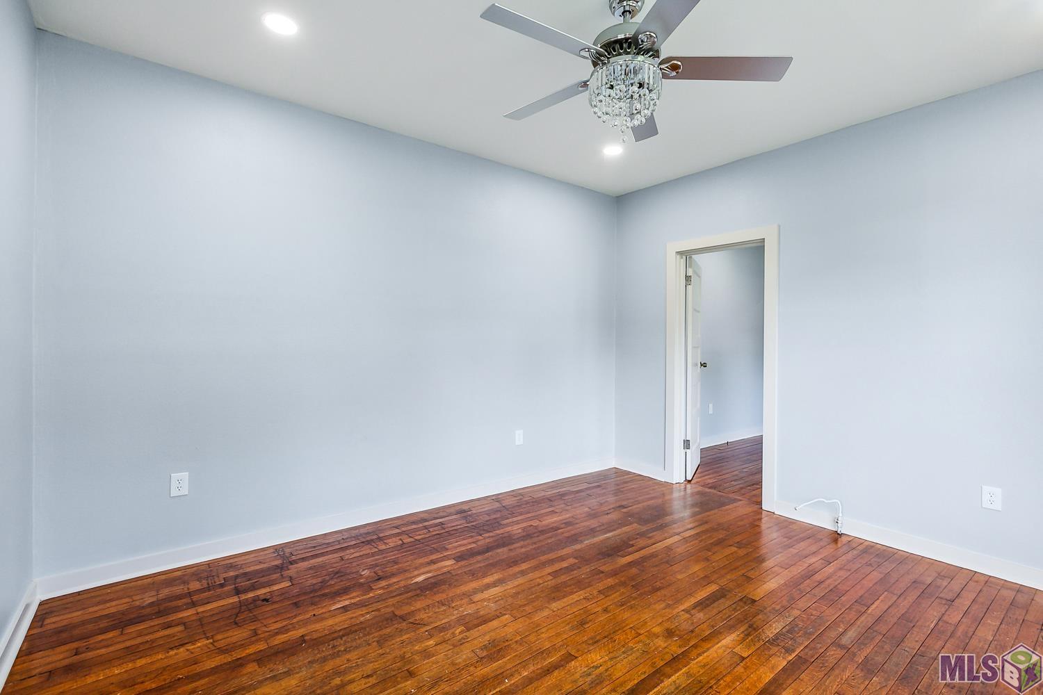 6164-6166 Cyrus Avenue Baton Rouge, LA 70805 - Photo 6 of 18