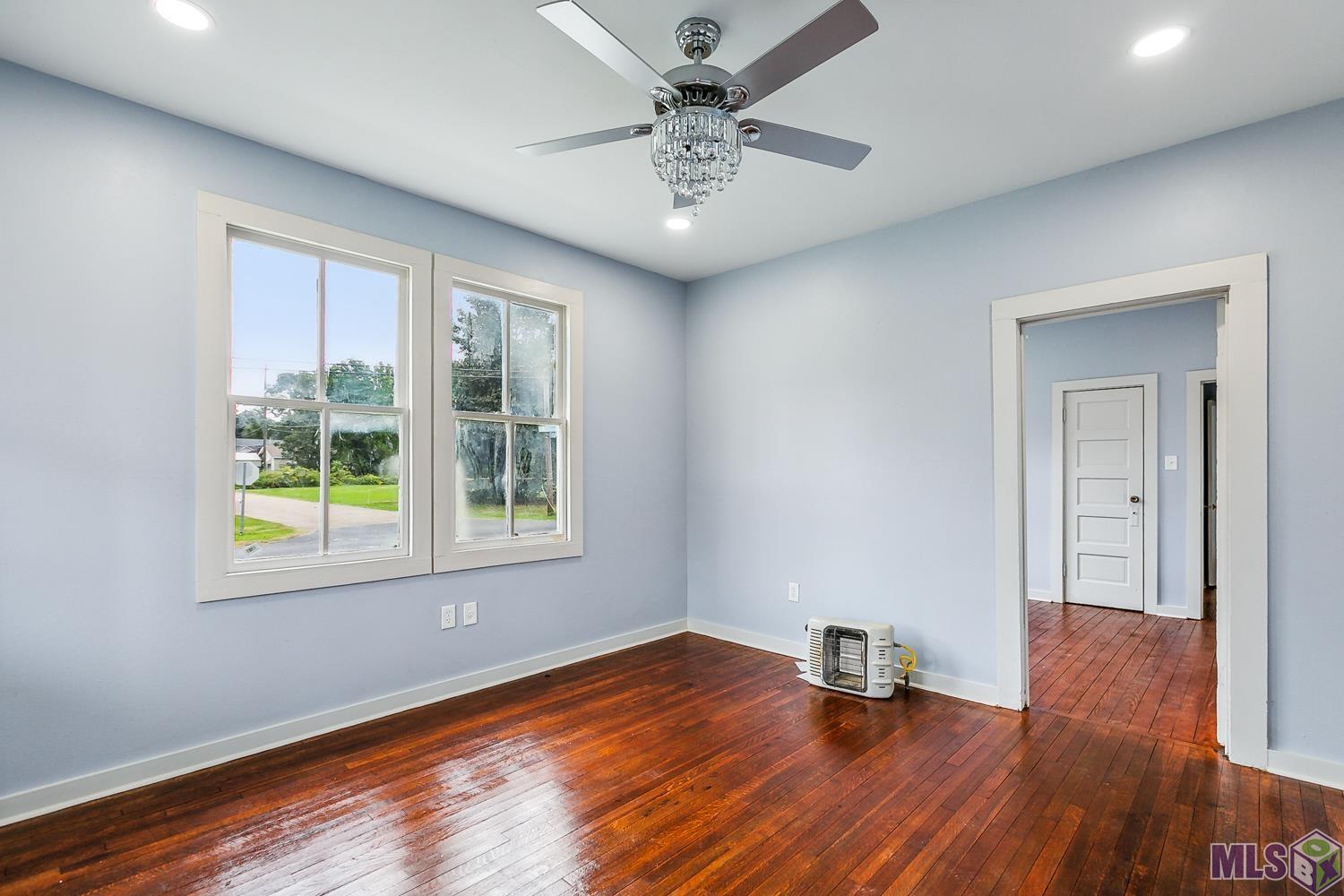 6164-6166 Cyrus Avenue Baton Rouge, LA 70805 - Photo 7 of 18