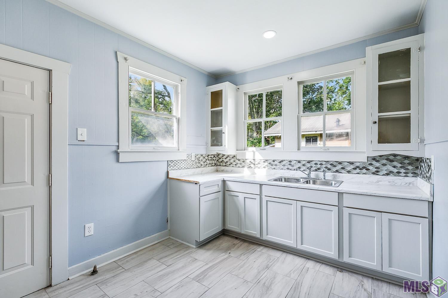 6164-6166 Cyrus Avenue Baton Rouge, LA 70805 - Photo 8 of 18