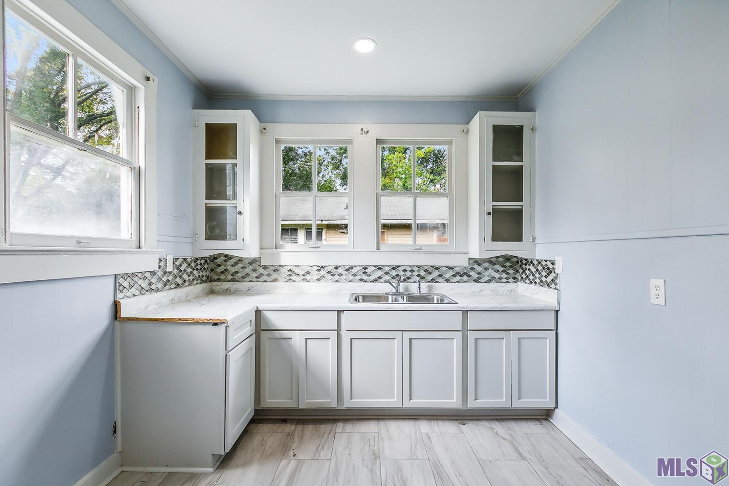 6164-6166 Cyrus Avenue Baton Rouge, LA 70805 - Photo 9 of 18