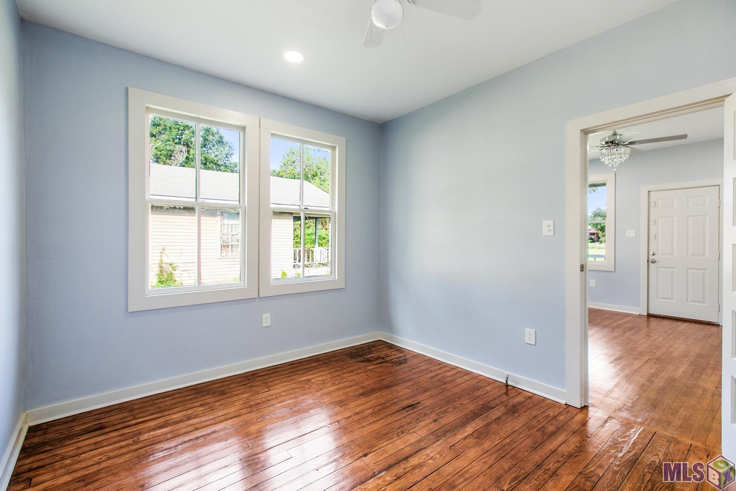 6164-6166 Cyrus Avenue Baton Rouge, LA 70805 - Photo 10 of 18