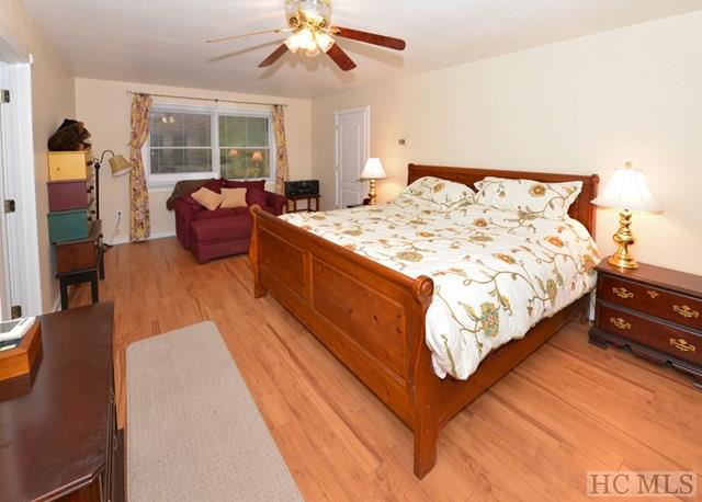 435 Satulah Ridge Road Highlands, NC 28741 - Photo 5 of 17 Gallery Image 5